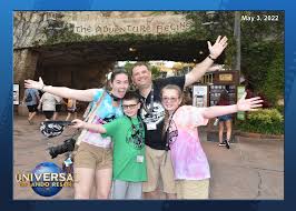 About — Rich Imagery