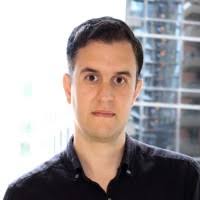 Vaidik Trivedi Email & Phone Number