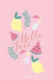 Wallpaper Juin Fond D Ecran Telephone Idee De Fond D Ecran Fond Ecran