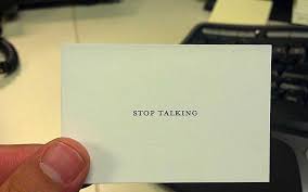 15% off with code zazpartyplan. 18 Funny And Highly Creative Business Cards