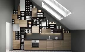 30+ ikea küchen ideenlassen sie sich bei haus ideen inspirieren. Ikea Kuchen 2018 Die Schonsten Bilder Und Ideen Fur Die Kuchenplanung Kuchenfinder