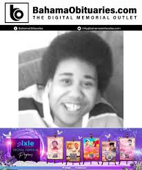 Gerard Orlando Cartwright