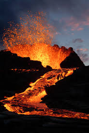 Volcanoes And Their Impact On Society Events Imperial College London