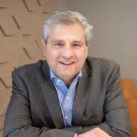 Charles (Chuck) Budd