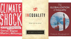 This list, while by no means an exhaustive study of the best economic texts, contains a mix of classic and contemporary works that will give you a. Best Books Of 2015 Economics Financial Times