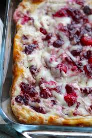 Marilyn Force (maforce)