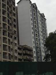 Malaysia is all known to us today as one of the most prime developing countries among all asian countries around the world. New Contractor Appointed Conlay Construction Sdn Bhd Bukit Pandan Nusa Mewah Condo Weblog