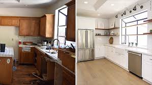 We did not find results for: He Made 400 000 Flipping A House Home Remodeling Kitchen Remodel Layout Home Renovation