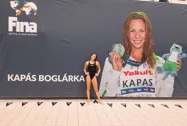 Megmutatjuk, ki kapás boglárka pasija! Kapas Boglarka Index Forum