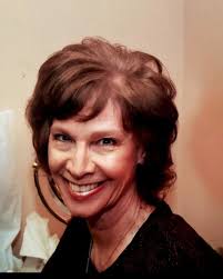 Donna Rae Horton Obituary May 10, 2025