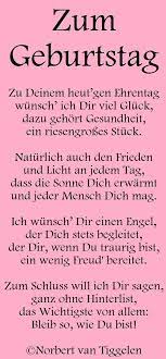 Es gibt keine zufälle, es fällt einem zu, was fällig ist. 43 70 Geburtstag Ideen Verse Zum Geburtstag Spruche Zum Geburtstag Spruche Geburtstag Lustig