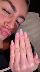 1 Coat Bubble Bath 1 Coat Love Is in The Bare