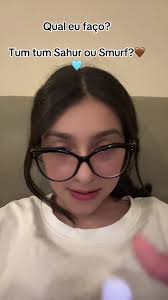 Family of Tum Tum Suhor