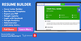 Some of the best free resume websites are: Download Resume Builder Free Nulled