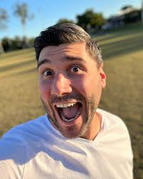 Just uploaded a new podcast last night where I talk about how to control  Tourette Syndrome.⁠ ⁠ In this episode, I share my own techniques of  redirecting, controlling and better understanding my