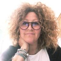 60+ "Melli" profiles