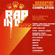 We did not find results for: Kool Savas Das Urteil Lyrics Genius Lyrics