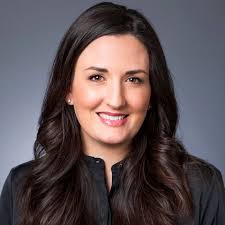 Leadership Eugene Springfield 2024-25 Cohort Announced