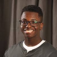 James Lubin's Instagram, Twitter & Facebook