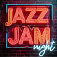 Chic Jazz Cabaret event image