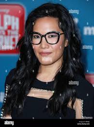 Ali the movie hi-res stock photography and images