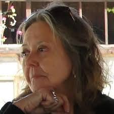 Heavenly Grace Funeral Home Memorials and Obituaries