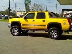 avalanche 10 ideas avalanche chevy avalanche lifted chevy pinterest