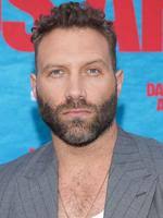 Jai Courtney