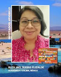 Universidad de Colima