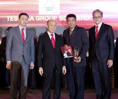 66 отметок «нравится», 3 комментариев — ais kacang (@aiskacangmy) в instagram: Mobile Funeral Insurtech Eobituary Twitter