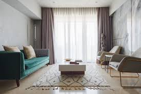 We want to have a good understanding about exactly what you need and want in your room design. Best Living Room Decor Ideas 7 Stunning Living Room Design Ideas Architectural Digest India