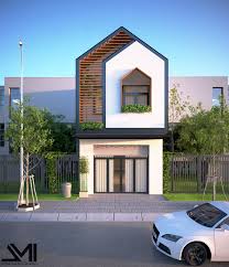 Small Huose On Behance Arsitektur Perumahan Arsitektur Rumah Arsitektur Modern