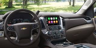 pin on 2019 chevrolet tahoe pin on 2019 chevrolet tahoe