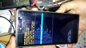 Touch home key.menu will appear 7. Micromax Q386 Mobile Hard Reset Pattern Lock Remove By Islam2tech