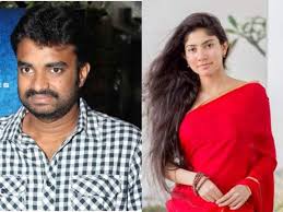 In this post you know everything about sai pallavi wiki, age, height, weight, figure, husband, movies, hd images and more. A L Vijay Sai Pallavi Al Vijay Clears The Air About His Relationship With Premam Actress Sai Pallavi Malayalam Movie News Times Of India