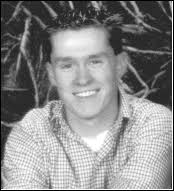 Adam Moses Obituary (2003)