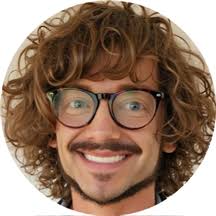 Christopher Isbell, LPC, CO