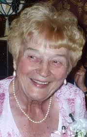 Joyce Day Family History & Historical Records