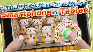 Check spelling or type a new query. Crane Game Toreba Lets You Win Real Prizes Without Leaving Your Couch Thumbthrone