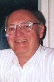 Harry Miller Obituary (2018)