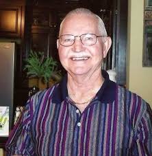 Carloyn Smith Obituary