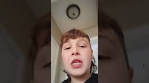 1 second without food