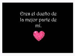 Frases De Amor Cortas Para Dedicar A Mi Esposo Frases De Amor Para El Novio Frases Bonitas Frases De Amor Complicado
