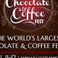 Chocolate & Coffee Fest featuring Burque Jazz Bandits