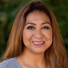 Amazon.co.uk: Sara Vergara: books, biography, latest update