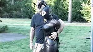Рекламные программы всё о google google.com in english. Full Body Latex Suit Looks So Hot On That Gracious Lady