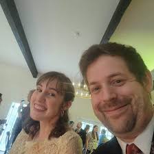 What do you think about this sword and sorcery movie?