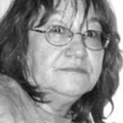 Search Rita Roy Obituaries and Funeral Services