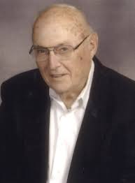 Obituary for John "Jake" J. Welu
