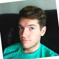 50+ "Brandon Westbrook" profiles